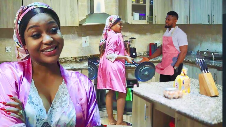 Download Movie: Private Chef [Full Movie]
