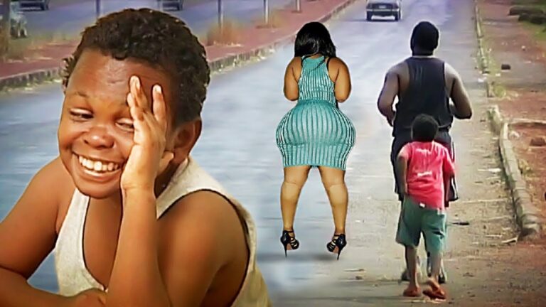 Download Movie: Laughing Pill [Full Movie]