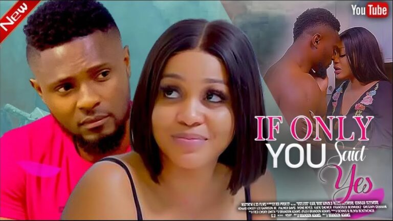 Download Movie: Romance Before Marriage [Full Movie]