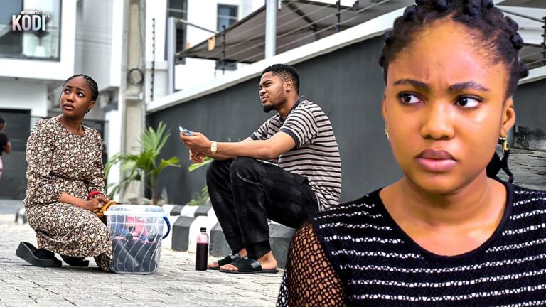 Download Movie: Falling In Love [Full Movie]