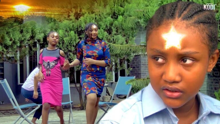 Download Movie: Star Girls [Full Movie]