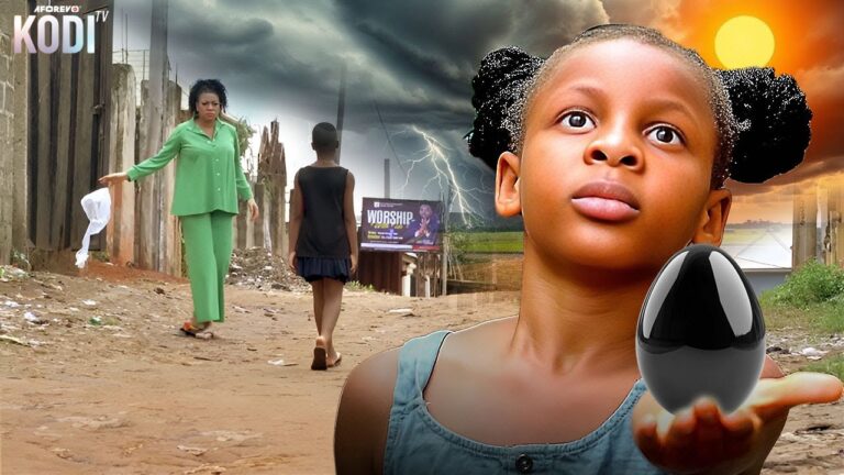 Download Movie: The Egg Of Life [Full Movie]