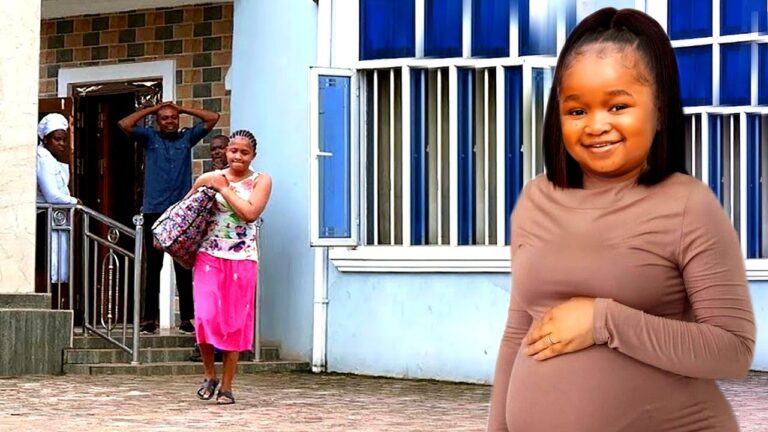 Download Movie: Young Single Mother [Full Movie]