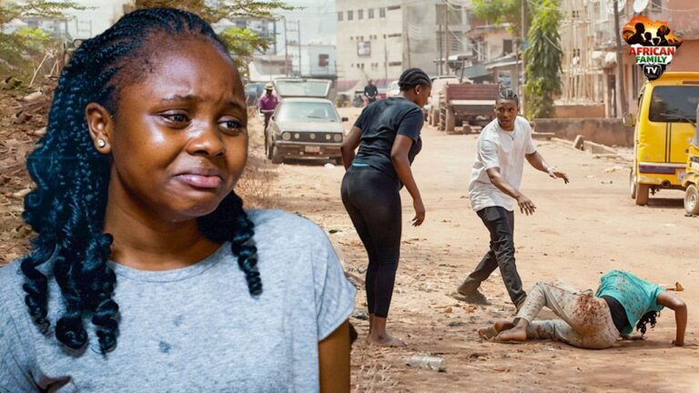 Download Movie: Cry Of The Innocent [Full Movie]