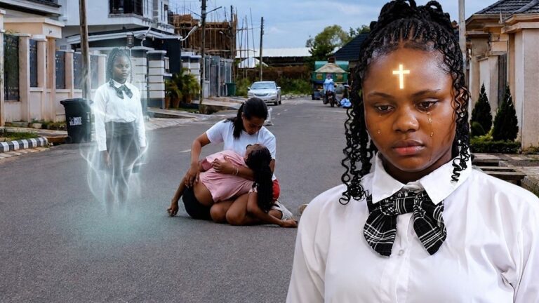 Download Movie: Cry Of The Innocent [Full Movie]