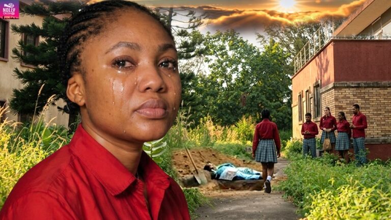Download Movie: Save My Soul [Full Movie]