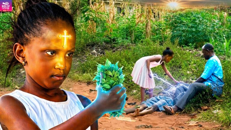 Download Movie: Native healer [Full Movie]