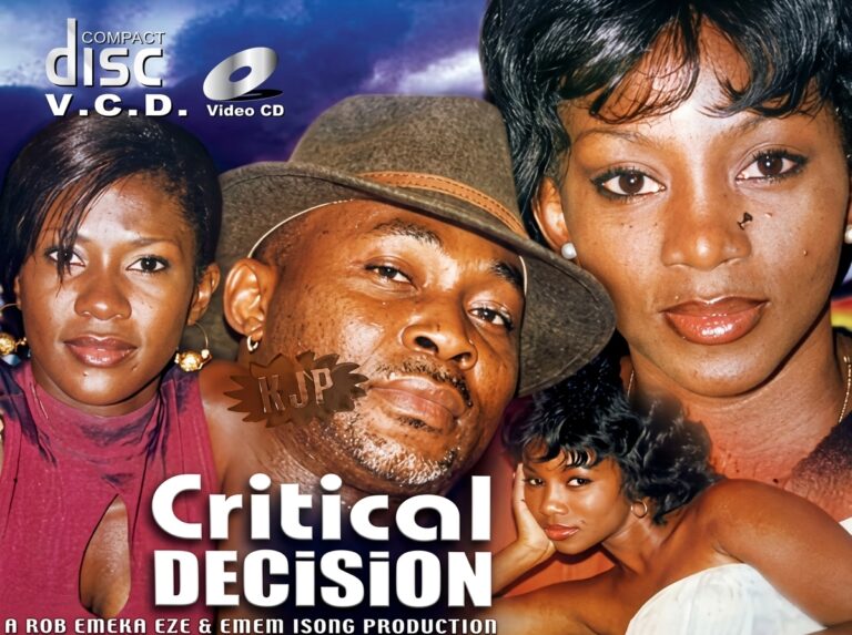 Download Movie: Critical Decision [Full Movie]