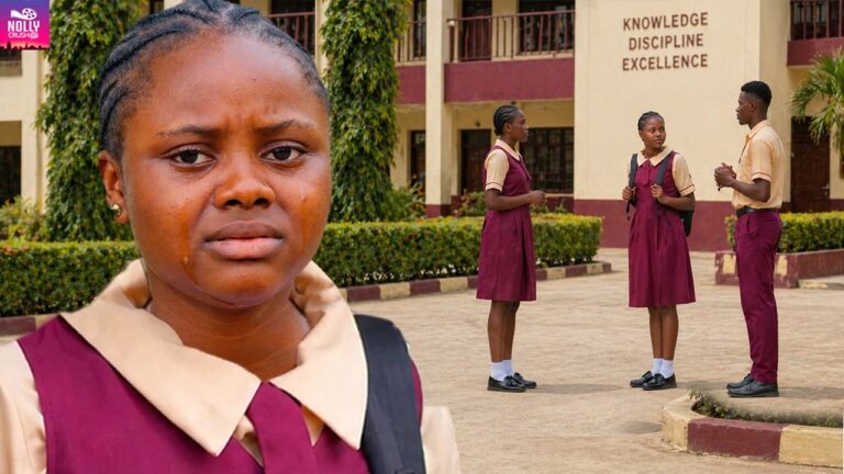 Download Movie: Pains Of Ada [Full Movie]