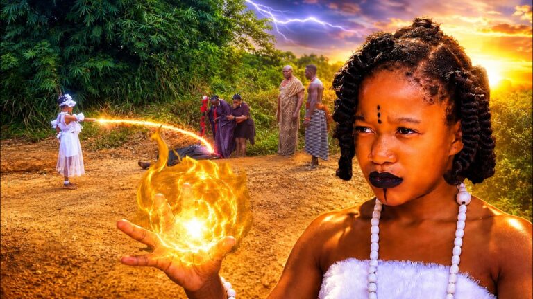 Download Movie: Amuma [Full Movie]