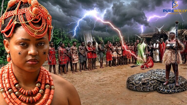 Download Movie: Nwammiri [Full Movie]