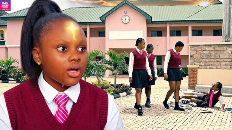 Download Movie: Cry Of Ada The Innocent [Full Movie]