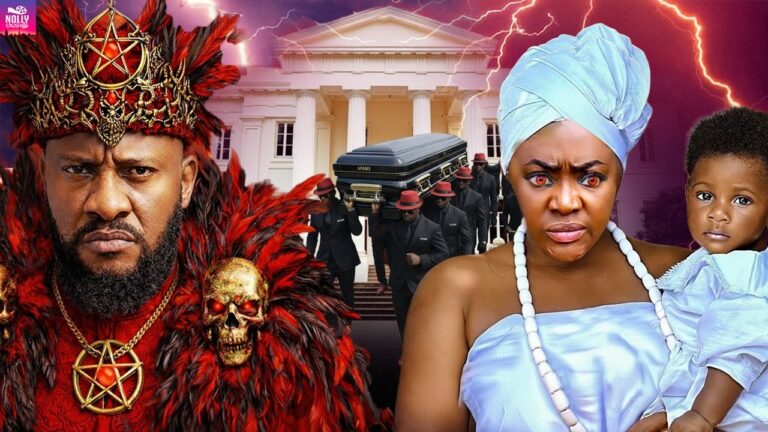 Download Movie: The Little Gifted Divine Goddess [Full Movie]
