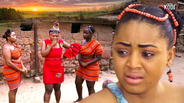 Download Movie: Iruka And The Forbidden River [Full Movie]