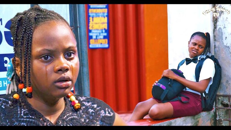 Download Movie: Cry Of Ada The Innocent [Full Movie]