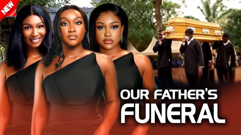 Download Movie: Our Father’s Funeral [Full Movie]