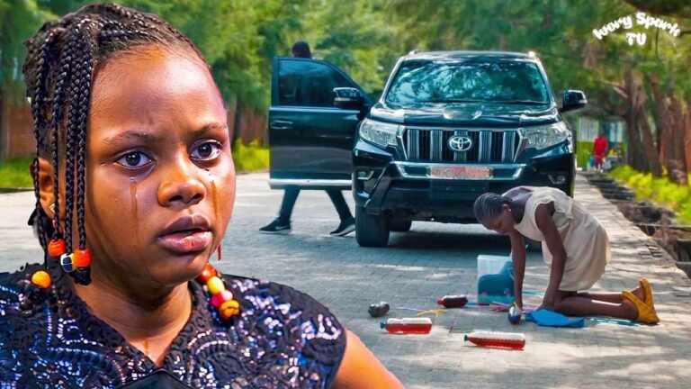 Download Movie: Cry Of The Innocent [Full Movie]