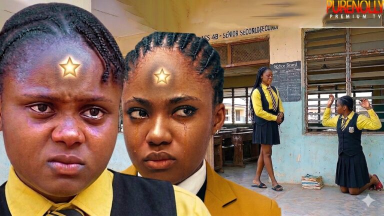 Download Movie: My Sister The Evil Wicked Snake [Full Movie]