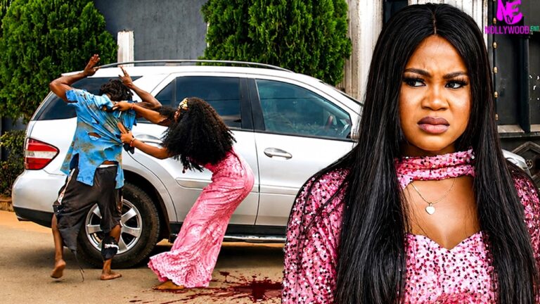 Download Movie: Evil Princess [Full Movie]