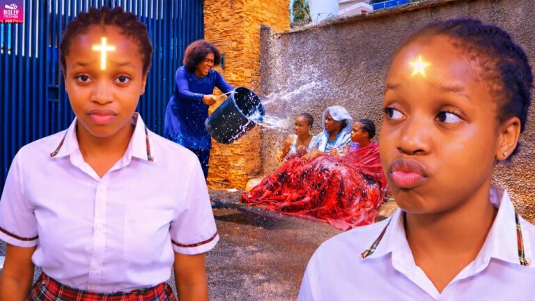 Download Movie: Two Powerful Twin Sisters [Full Movie]
