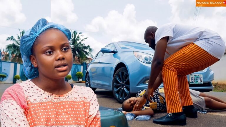 Download Movie: Poor Orphan [Full Movie]