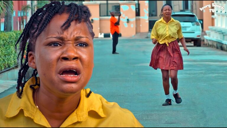 Download Movie: Cry Of The Innocent [Full Movie]