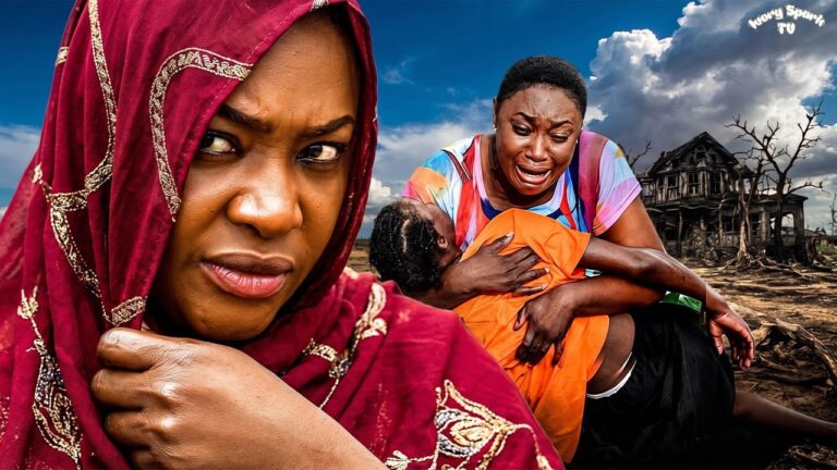 Download Movie: My Battle [Full Movie]