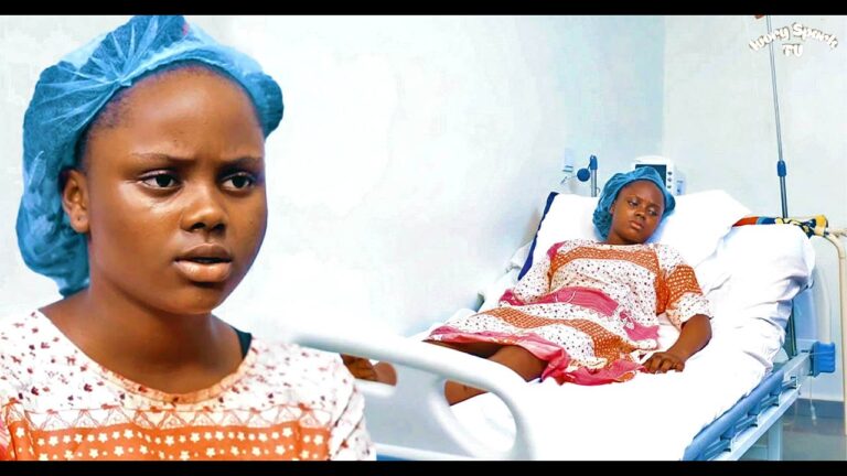 Download Movie: Cry Of The Innocent [Full Movie]